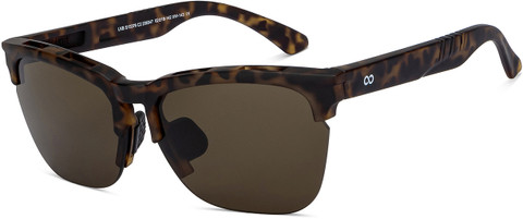 Tortoise Lenskart Wayfarer Frames Buy Lenskart Boost Sports