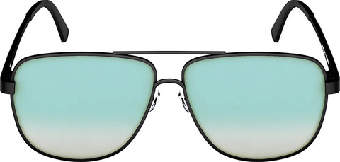 Fastrack Rectangular Sunglasses
