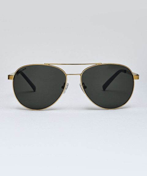 Fastrack Aviator Sunglasses