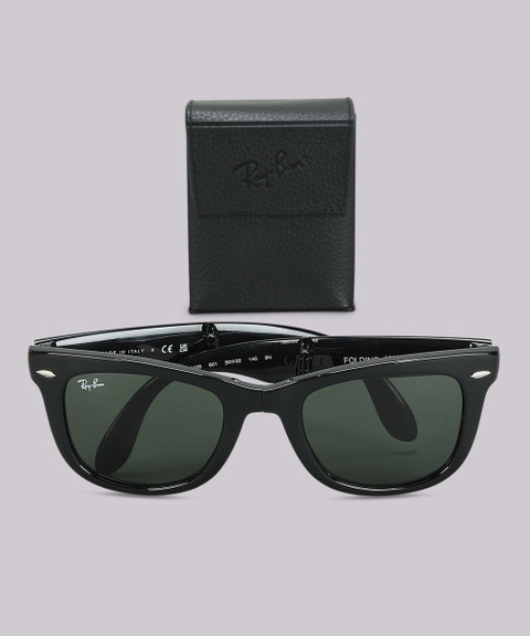 Ban Wayfarer Rb2140 Ray Ban Special Series 10 Buy Ray-Ban Wayfarer