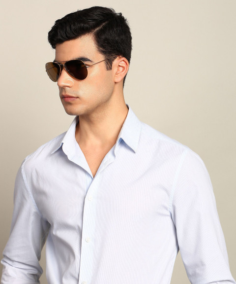 Wearing Sunglasses 10 Best Aviator Sunglasses Buy Ray-Ban