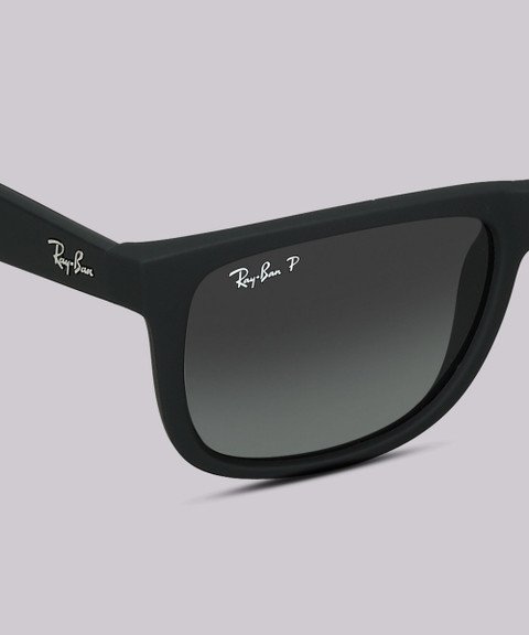 Blacker Friday Black Friday 2019 Ray Ban Polarized Sunglasses Ray