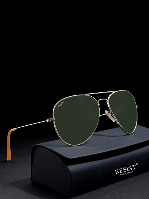Eyeglasses Mens Sunglasses 2019 Ray Ban Buy Resist Aviator
