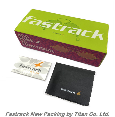 Greg Black 7M 5 +5.5スリーブ Buy Fastrack Wayfarer Sunglasses Green For Men Online @ Best