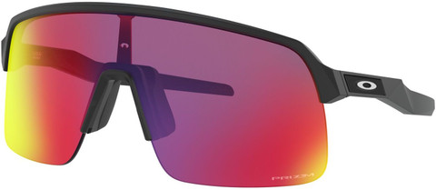 Oakley SUTRO LITE(Ａ) Buy OAKLEY Sutro Lite Rectangular Sunglass Red For Men