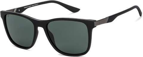 VINCENT CHASE by Lenskart Wayfarer Sunglasses