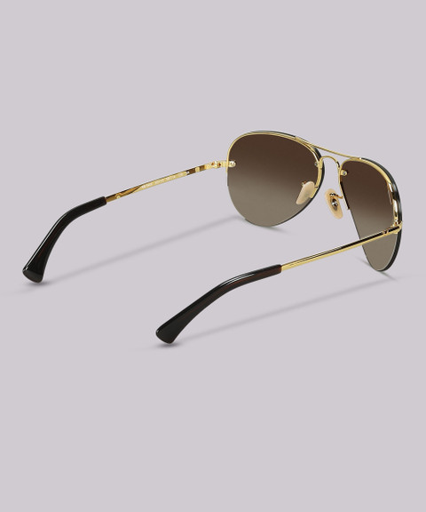 Flipkart Idee Aviator Sunglasses Price Buy Student Choice Ideas In