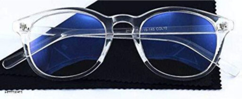 Cool enter Spectacle Sunglasses