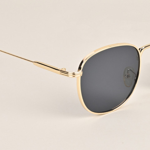 Aviator Sunglasses Amazon Prime Sunglasses Discount Amazon Ray Ban