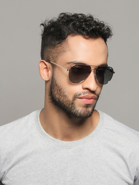 IDEE Aviator Sunglasses