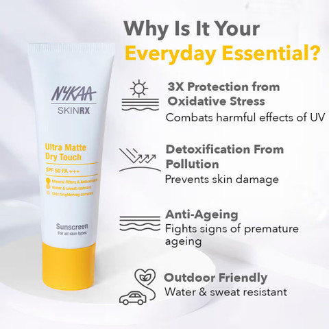 Buy Products Online at Best Price in India - All Categories