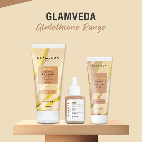 glutathione powder for skin in malta Xclusiv Organics Pure L-Glutathione Powder Reduced Malta