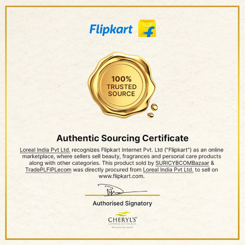 Cheryl's Cosmeceuticals Heelpeel Cracked Feet Eliminator Cream