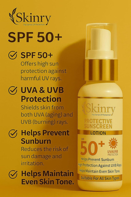 SKINRY Bridal Radiance Pack | 24k Gold Face Pack, Glutathione Cream, Scrub, Sunscreen SPF 50++, Under Eye Gel | Skin Brightening Combo Price in India