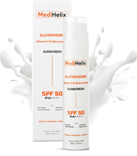 can i take glutathione long term How to Take Glutathione Effectively: Best Forms, Timing & Tips