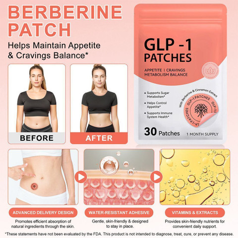 glp-1 gastric intestinal obstruction lawyer in michigan Michigan Ozempic Lawyer -
