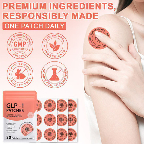 fda glp-1 compounding warning letters september 2025 Have patients been harmed by unsafe drug compounding? – Partnership for  Safe Medicines