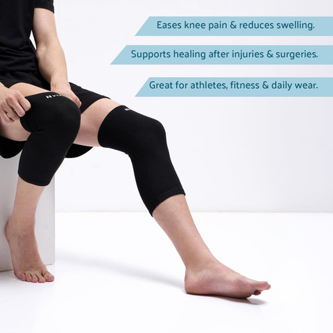 Knee Pain Legs Swollen After Workout Calf Muscles Stiff Legs After