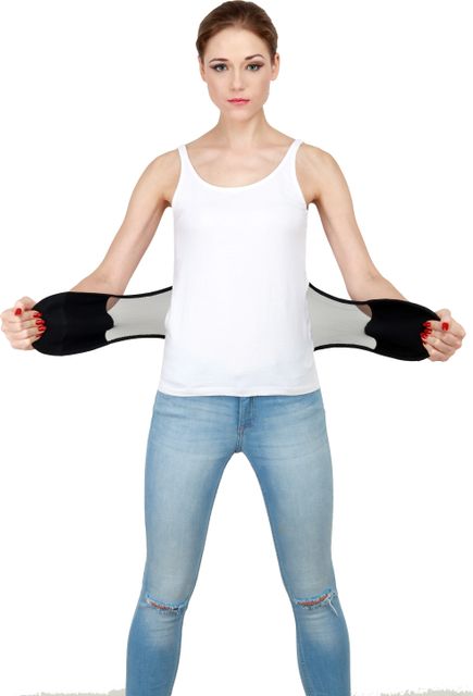 back pain relief Size XS Lumbar Support Belts Sleeves