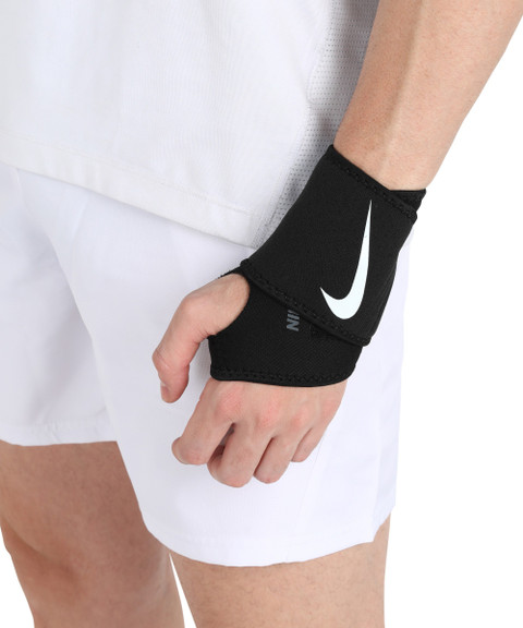 nike wrist wraps crossfit