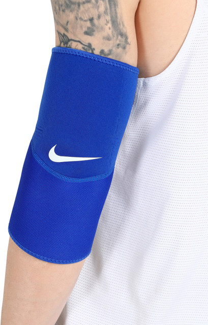 nike pro elbow sleeve 2.0