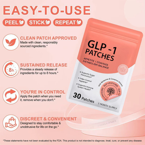 lbm lbm glp 1 reviews GLP-1 weight loss is driven mainly by fat loss, not muscle loss