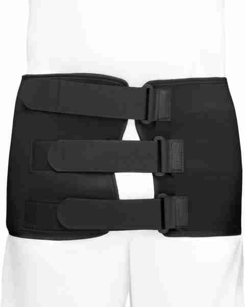 Dyna Pelvic Binder Back Lumbar Support Buy Dyna Pelvic Binder - Main Image