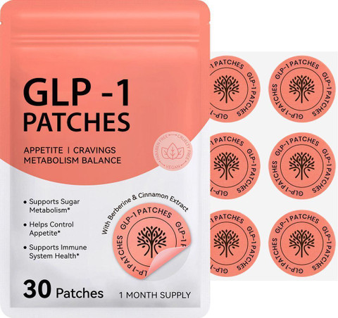 retatrutide glp 1 Retatrutide (40mg)
