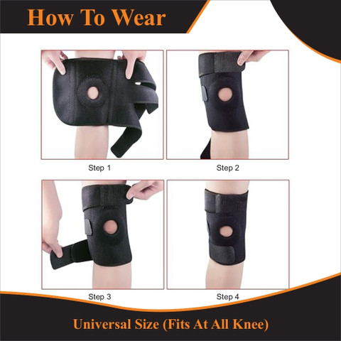 Vestidos Cortos Vestidos De Ross Vestido De Punto Ross – Petite