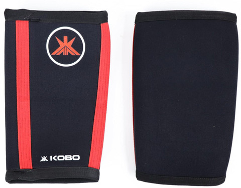 Buy Products Online at Best Price in India - All Categories