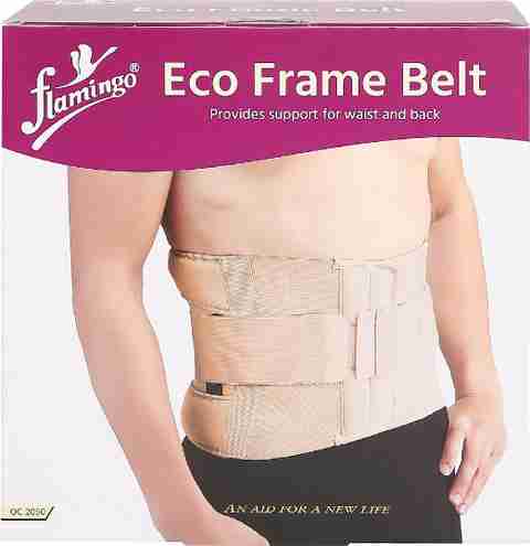 na-eco-frame-belt-for-enhanced