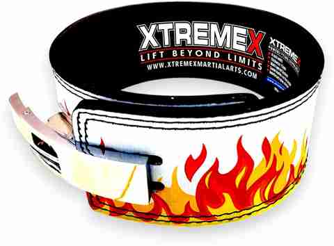 na-13mm-weightlifting-flame- na-13mm-weightlifting-flame-
