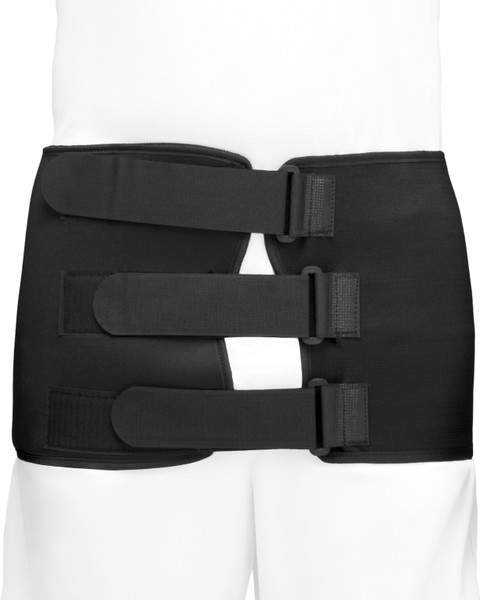 Dyna Pelvic Binder Back Lumbar Support