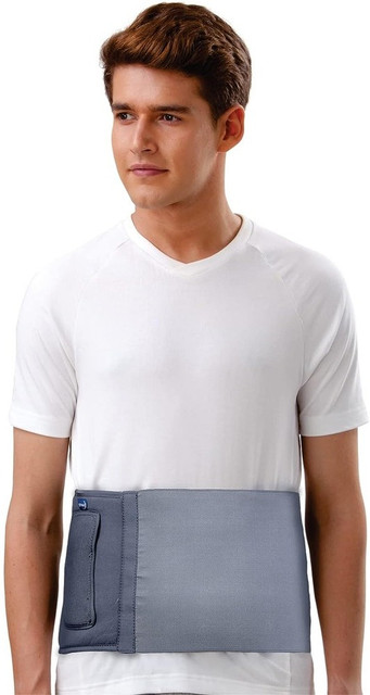 Dyna Surgical Abdominal Corset- Abdominal Belt Abdominal Belt