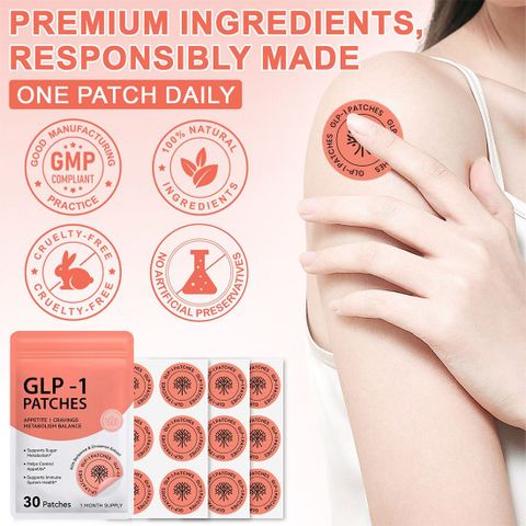 louisiana glp-1 digestive blockage class action Wegovy® Lawsuit