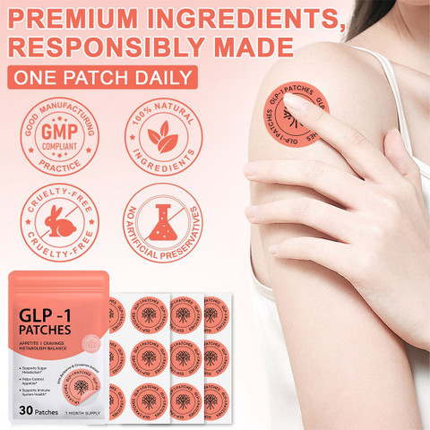 how long do you need to take glp 1 How Long To Take Semaglutide for Weight Loss