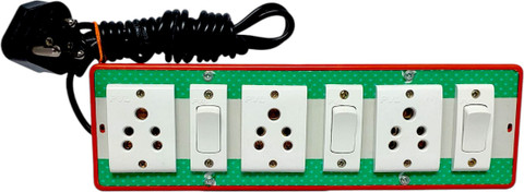 Buy Products Online at Best Price in India - All Categories