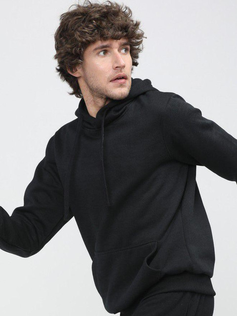 2000s y's for men long sleeve kakko下北沢 lee スウェット メンズ