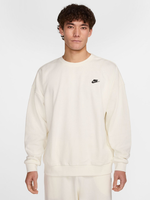 original nike sweatshirt