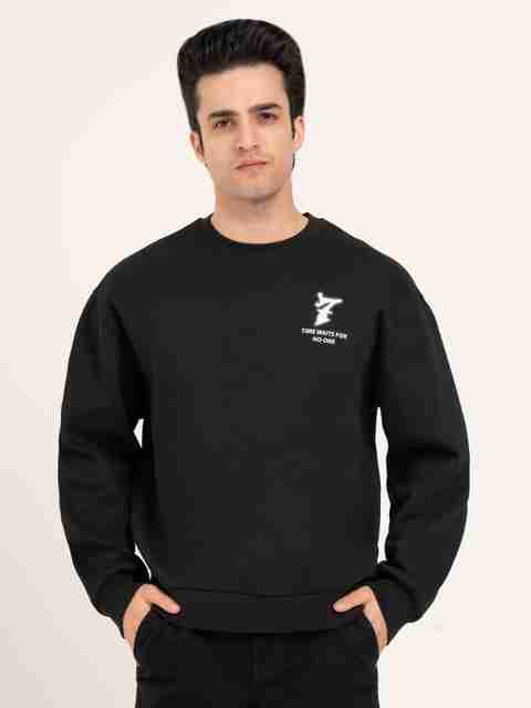 l-rws0620-red-tape-original-
