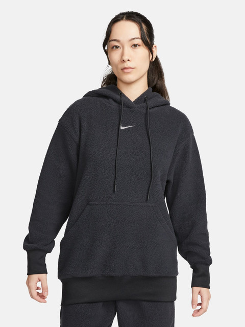 nike full sleeve solid women jacket price