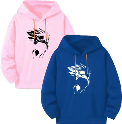 DIAZ Full Sleeve Graphic Print Boys Sweatshirt Buy DIAZ Full