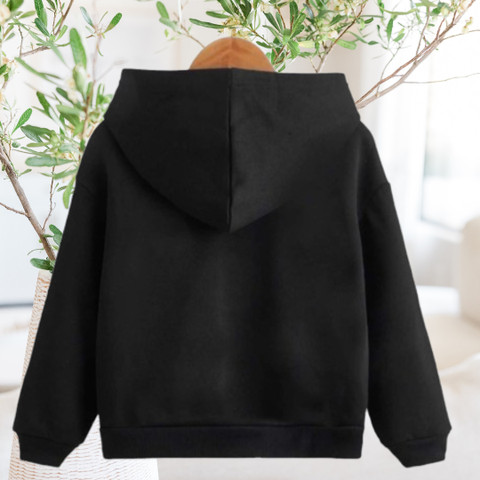 WAMMY Full Sleeve Printed Baby Boys Baby Girls Sweatshirt Buy