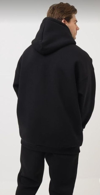 Earthstick Full Sleeve Solid Men Sweatshirt Buy Earthstick Full