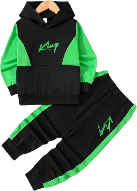 Aviva Fashion Full Sleeve Color Block Baby Boys Sweatshirt Buy