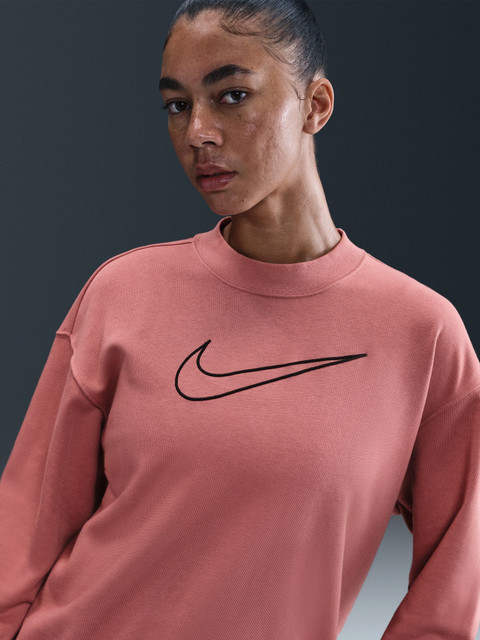 nike original sweatshirt