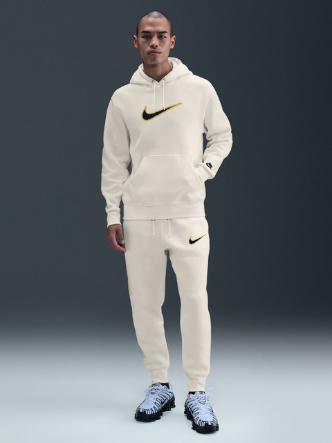 sweatshirt nike india