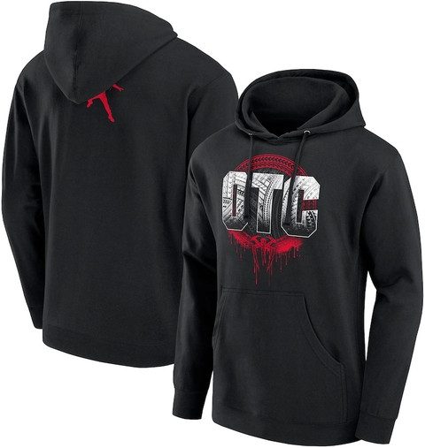 Buy Products Online at Best Price in India - All Categories