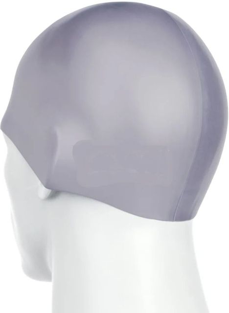 flipkart swimming hat kids