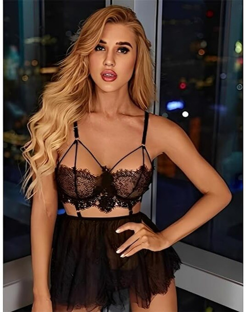 elijah Womens Party Dress Hot Night Dresses for Women|Sexy Babydoll Dress  for Honeymoon Self Design Women Swimsuit - Buy elijah Womens Party Dress  Hot Night Dresses for Women|Sexy Babydoll Dress for Honeymoon